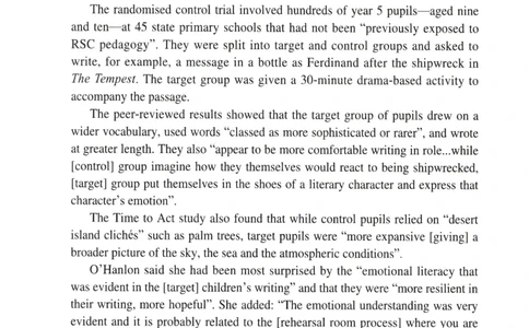 2025年考研英语一真题_27考研真题_考研英语一、二真题+解析（1994-2026）_0.考研英语一真题与解析（1980-2026）_2025年英语一真题及解析
