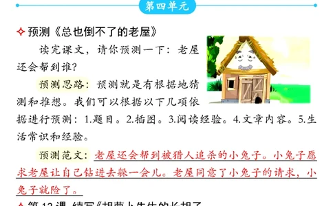 三年级上册语文课后小练笔2(1)_小学1-6年级常用的上册资源汇总_三年级上册资料(1)