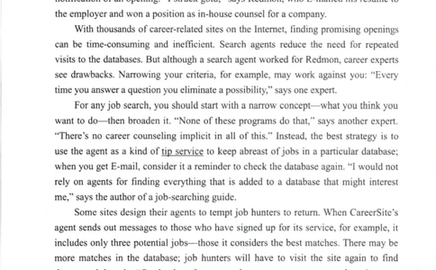 2004年考研英语真题_27考研真题_考研英语一、二真题+解析（1994-2026）_0.考研英语一真题与解析（1980-2026）_1.1980-2009年真题及解析(英语一二通用）_1998-2009年真题