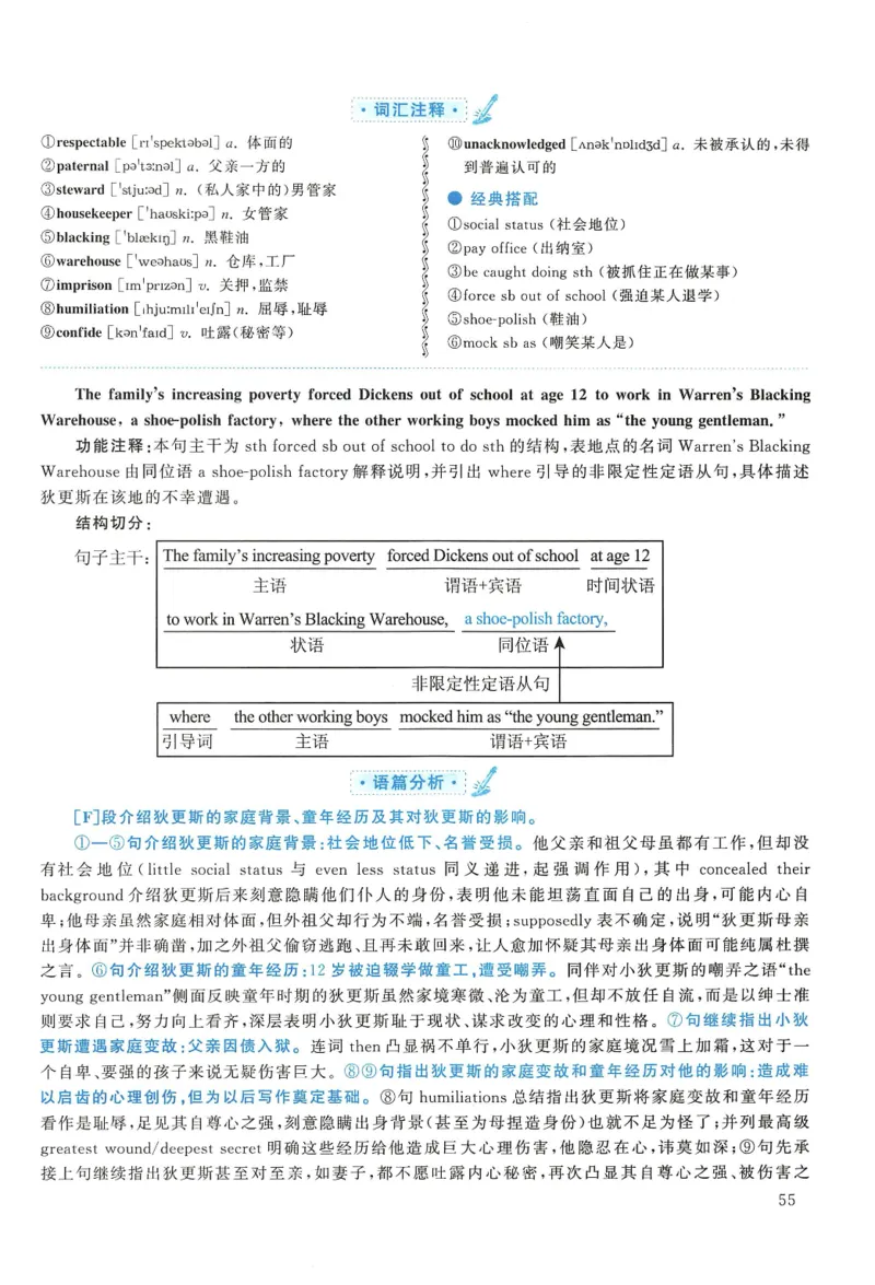 2017年考研英语一真题解析_27考研真题_考研英语一、二真题+解析（1994-2026）_0.考研英语一真题与解析（1980-2026）_2.2010-2024年英语一真题及解析_2010-2023答案解析