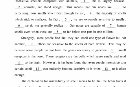 2005年考研英语真题_27考研真题_考研英语一、二真题+解析（1994-2026）_0.考研英语一真题与解析（1980-2026）_1.1980-2009年真题及解析(英语一二通用）_1998-2009年真题