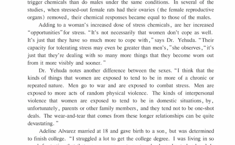 2008年考研英语真题_27考研真题_考研英语一、二真题+解析（1994-2026）_0.考研英语一真题与解析（1980-2026）_1.1980-2009年真题及解析(英语一二通用）_1998-2009年真题