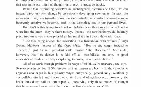2009年考研英语真题_27考研真题_考研英语一、二真题+解析（1994-2026）_0.考研英语一真题与解析（1980-2026）_1.1980-2009年真题及解析(英语一二通用）_1998-2009年真题