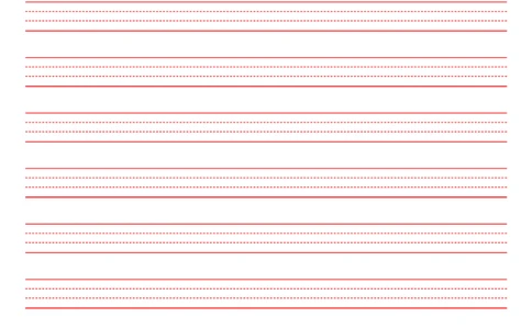 三上英语单元重点短句字帖（24秋JQ）_小学教辅2026新版+暑假衔接_《小学英语单词默写表》_剑桥版（2025秋）_三上英语字帖（剑桥joinin版）