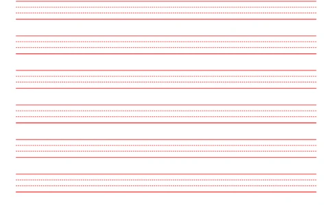三上英语单元重点短句字帖（24秋JQ）_小学教辅2026新版+暑假衔接_《小学英语单词默写表》_剑桥版（2025秋）_三上英语字帖（剑桥joinin版）
