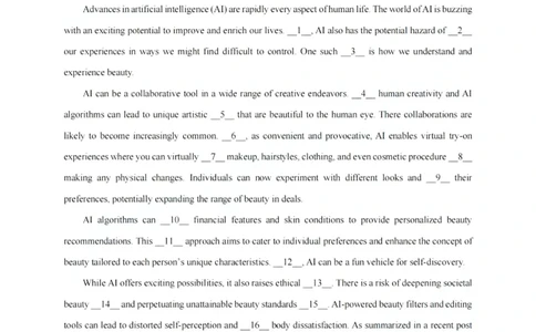 26考研英语一解析_27考研真题_考研英语一、二真题+解析（1994-2026）_0.考研英语一真题与解析（1980-2026）_26考研英语一真题和答案
