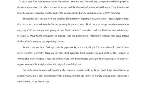 26考研英语一解析_27考研真题_考研英语一、二真题+解析（1994-2026）_0.考研英语一真题与解析（1980-2026）_26考研英语一真题和答案