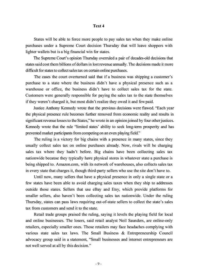 2010-2022年英语二真题合集（一键打印版）_27考研真题_考研英语一、二真题+解析（1994-2026）_0.考研英语二真题与解析（1980-2026）_2.2010-2023年英语二真题及解析_2010-2023年真题