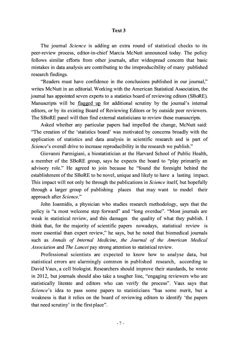 2010-2022年英语二真题合集（一键打印版）_27考研真题_考研英语一、二真题+解析（1994-2026）_0.考研英语二真题与解析（1980-2026）_2.2010-2023年英语二真题及解析_2010-2023年真题