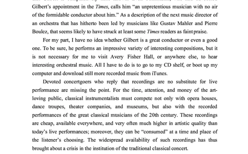 2011年考研英语一真题_27考研真题_考研英语一、二真题+解析（1994-2026）_0.考研英语一真题与解析（1980-2026）_2.2010-2024年英语一真题及解析_2010-2023真题