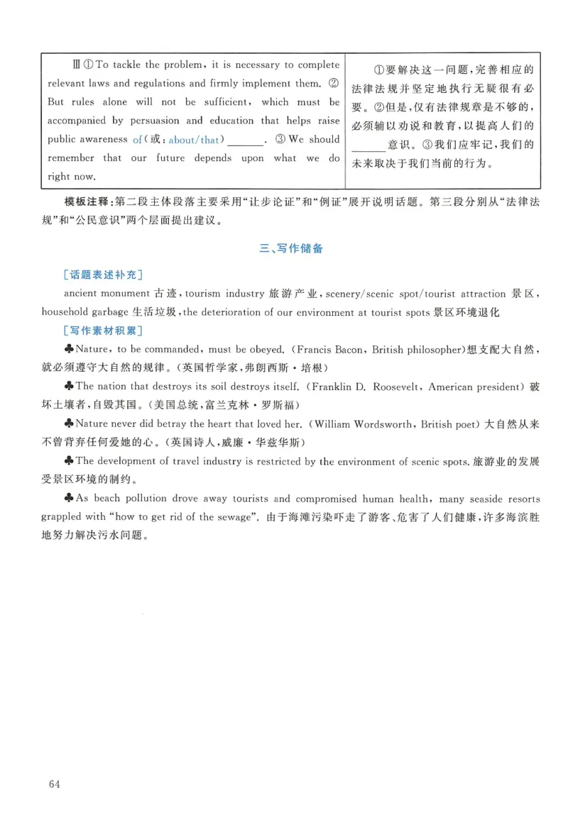 2011年考研英语一真题解析_27考研真题_考研英语一、二真题+解析（1994-2026）_0.考研英语一真题与解析（1980-2026）_2.2010-2024年英语一真题及解析_2010-2023答案解析