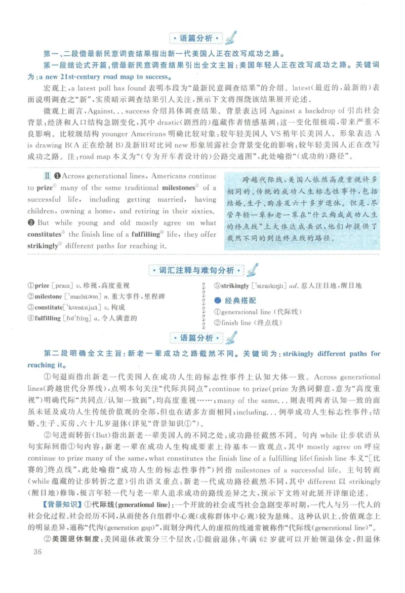 2016年英语二真题解析_27考研真题_考研英语一、二真题+解析（1994-2026）_考研英语真题阅读手译本_真题解析_英二_2010-2025考研英语解析