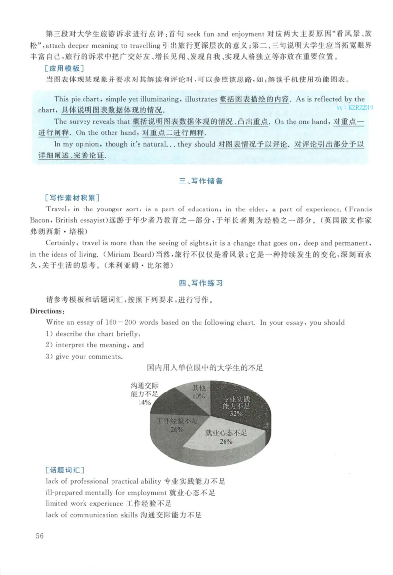2016年英语二真题解析_27考研真题_考研英语一、二真题+解析（1994-2026）_考研英语真题阅读手译本_真题解析_英二_2010-2025考研英语解析