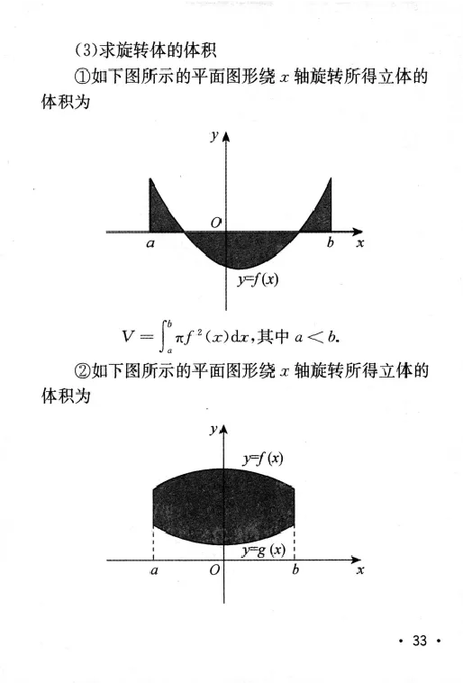 27数学公式手册_27考研真题_考研数学一、二、三历年真题+考研数学资料（1994-2026）