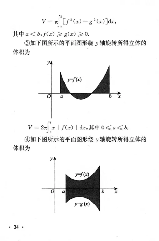27数学公式手册_27考研真题_考研数学一、二、三历年真题+考研数学资料（1994-2026）