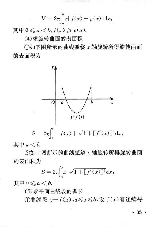 27数学公式手册_27考研真题_考研数学一、二、三历年真题+考研数学资料（1994-2026）