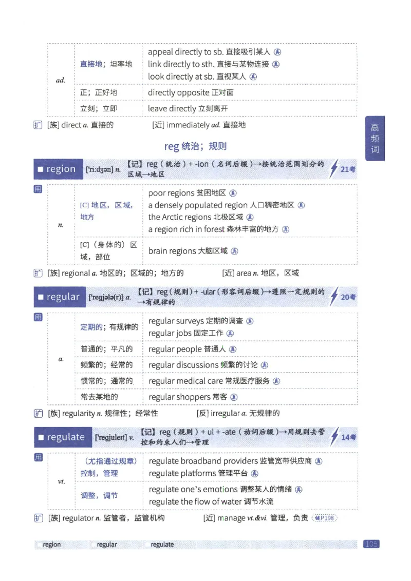 27考研《词汇闪过》正册_27考研真题_考研英语一、二真题+解析（1994-2026）_考研词汇默写本合集_02.词汇闪过