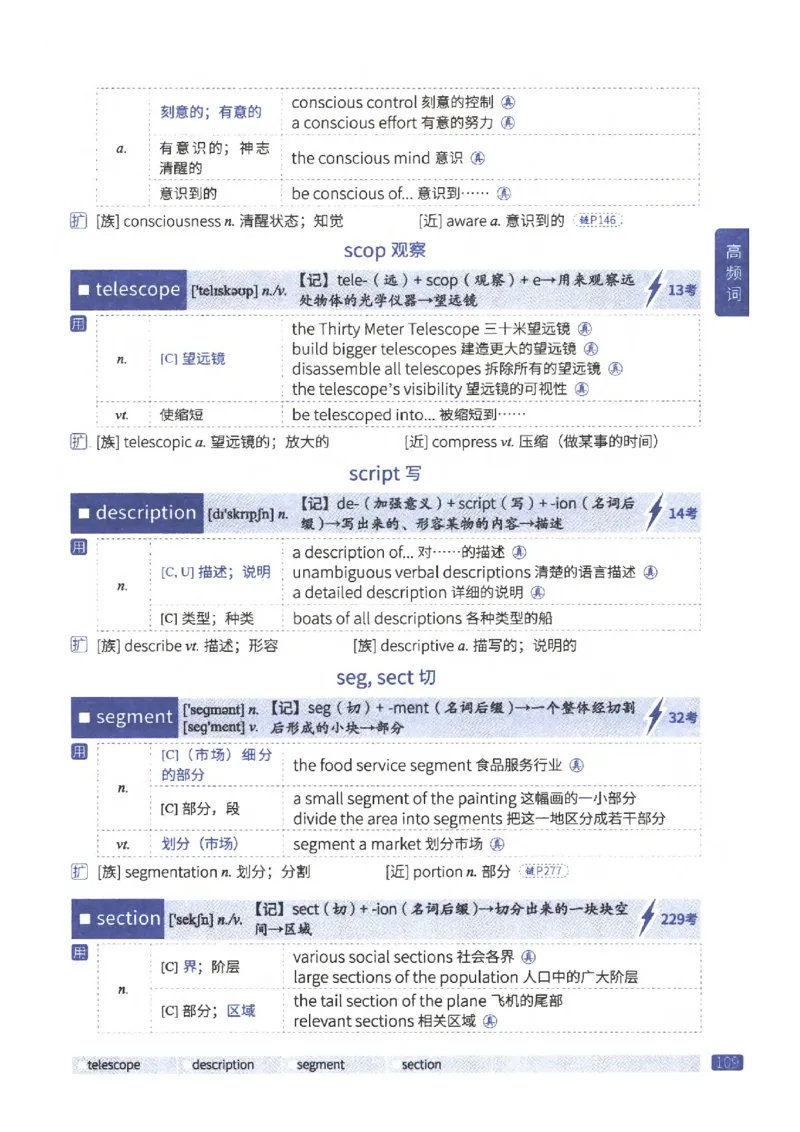 27考研《词汇闪过》正册_27考研真题_考研英语一、二真题+解析（1994-2026）_考研词汇默写本合集_02.词汇闪过