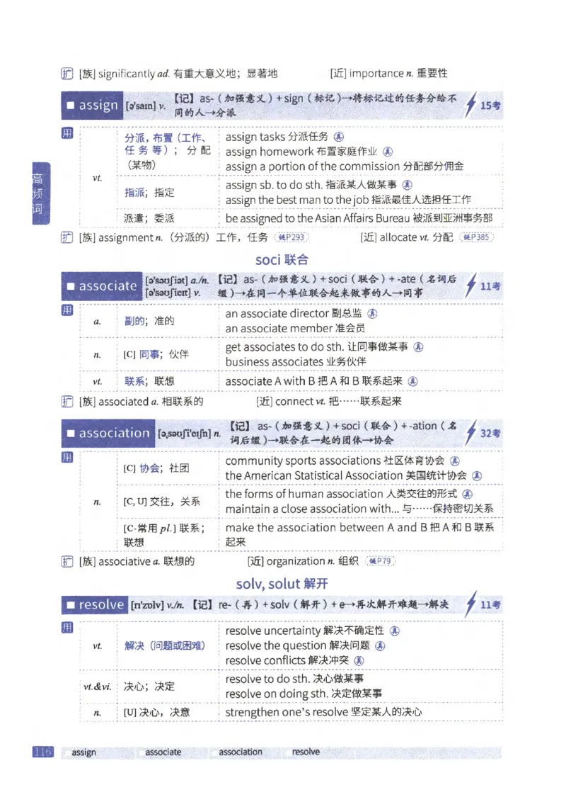 27考研《词汇闪过》正册_27考研真题_考研英语一、二真题+解析（1994-2026）_考研词汇默写本合集_02.词汇闪过