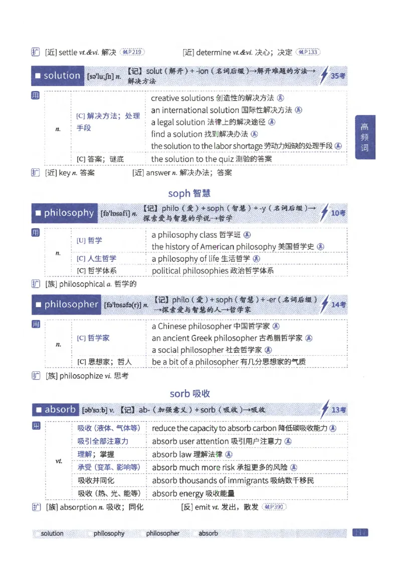 27考研《词汇闪过》正册_27考研真题_考研英语一、二真题+解析（1994-2026）_考研词汇默写本合集_02.词汇闪过