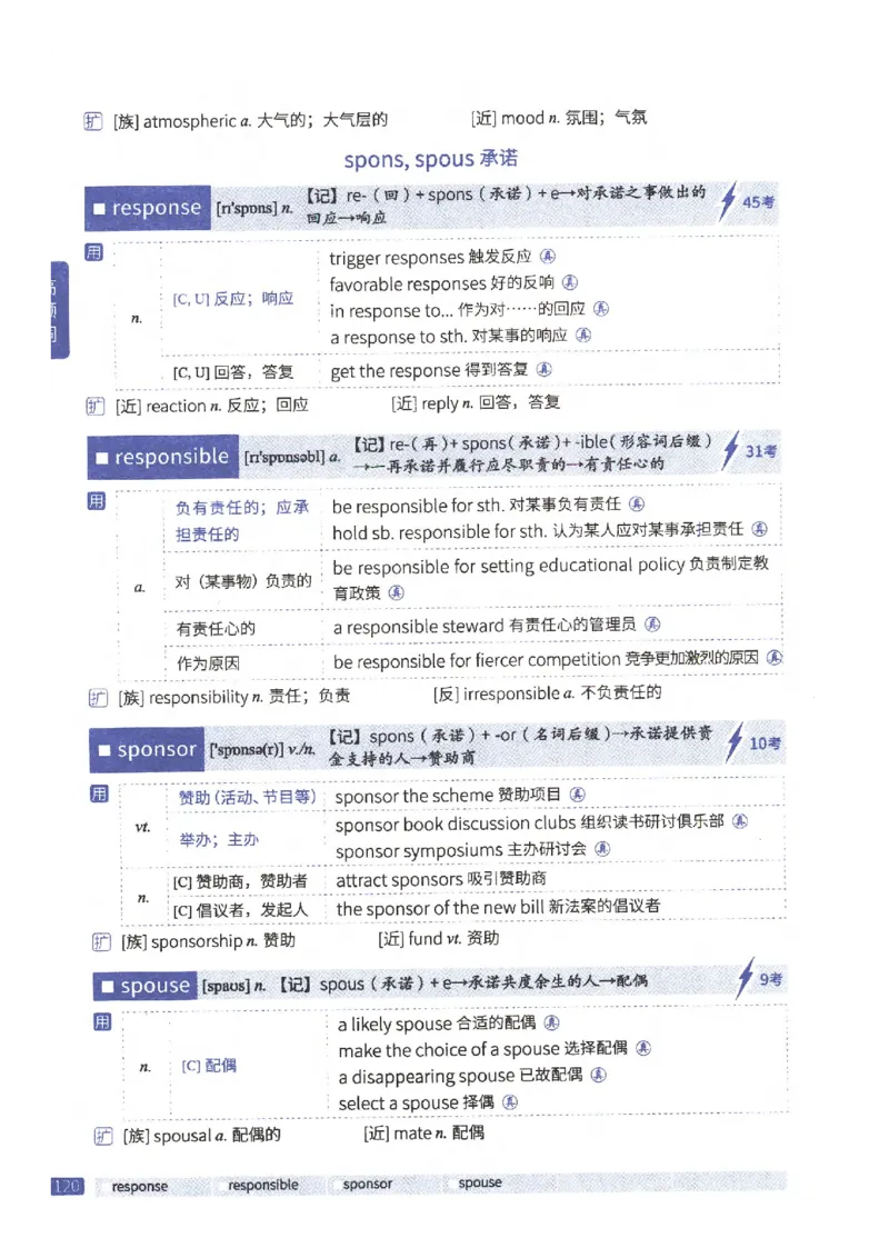 27考研《词汇闪过》正册_27考研真题_考研英语一、二真题+解析（1994-2026）_考研词汇默写本合集_02.词汇闪过