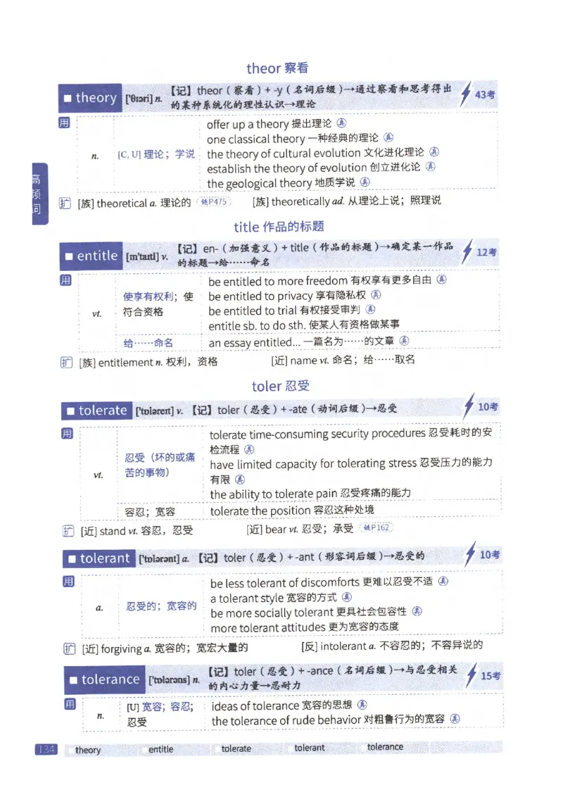 27考研《词汇闪过》正册_27考研真题_考研英语一、二真题+解析（1994-2026）_考研词汇默写本合集_02.词汇闪过