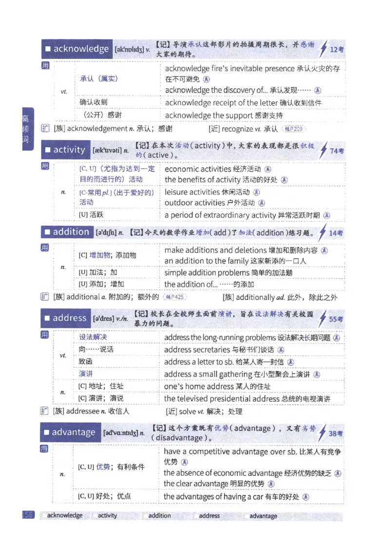 27考研《词汇闪过》正册_27考研真题_考研英语一、二真题+解析（1994-2026）_考研词汇默写本合集_02.词汇闪过