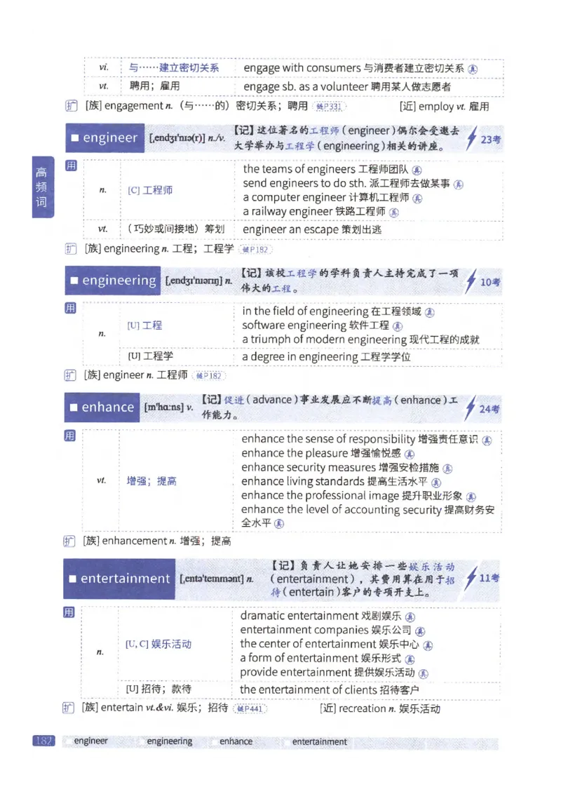 27考研《词汇闪过》正册_27考研真题_考研英语一、二真题+解析（1994-2026）_考研词汇默写本合集_02.词汇闪过