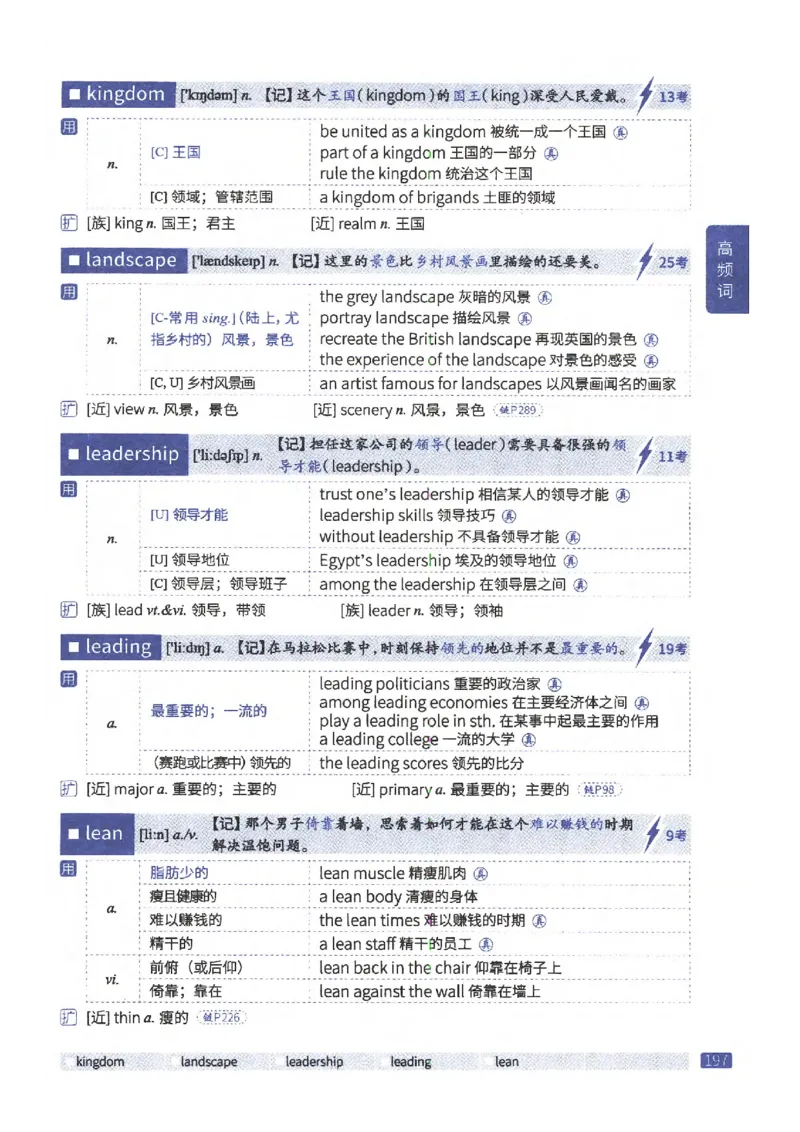 27考研《词汇闪过》正册_27考研真题_考研英语一、二真题+解析（1994-2026）_考研词汇默写本合集_02.词汇闪过