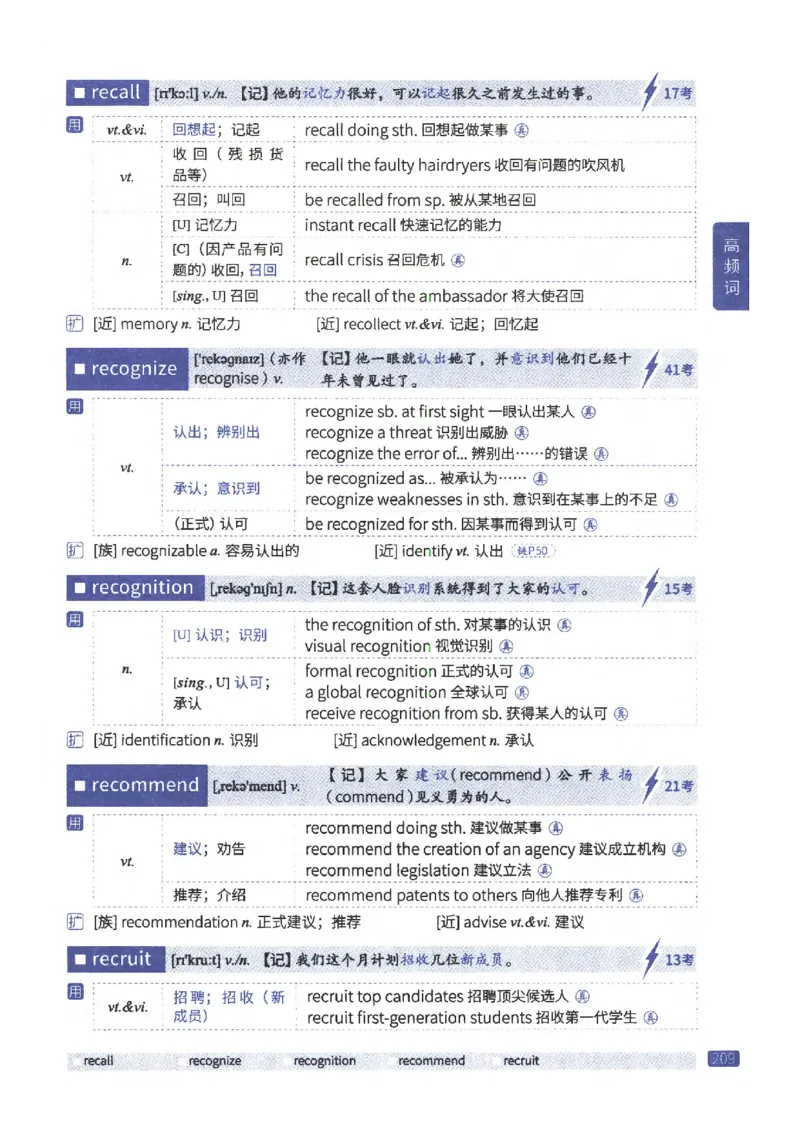 27考研《词汇闪过》正册_27考研真题_考研英语一、二真题+解析（1994-2026）_考研词汇默写本合集_02.词汇闪过