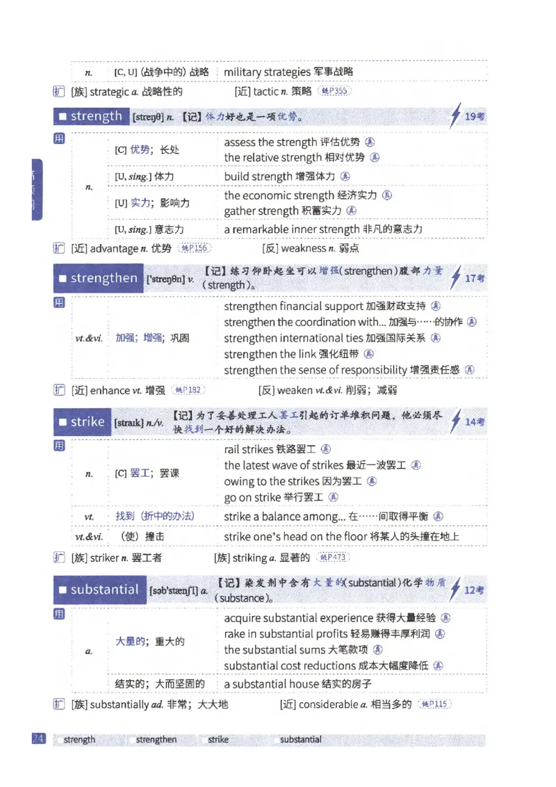 27考研《词汇闪过》正册_27考研真题_考研英语一、二真题+解析（1994-2026）_考研词汇默写本合集_02.词汇闪过