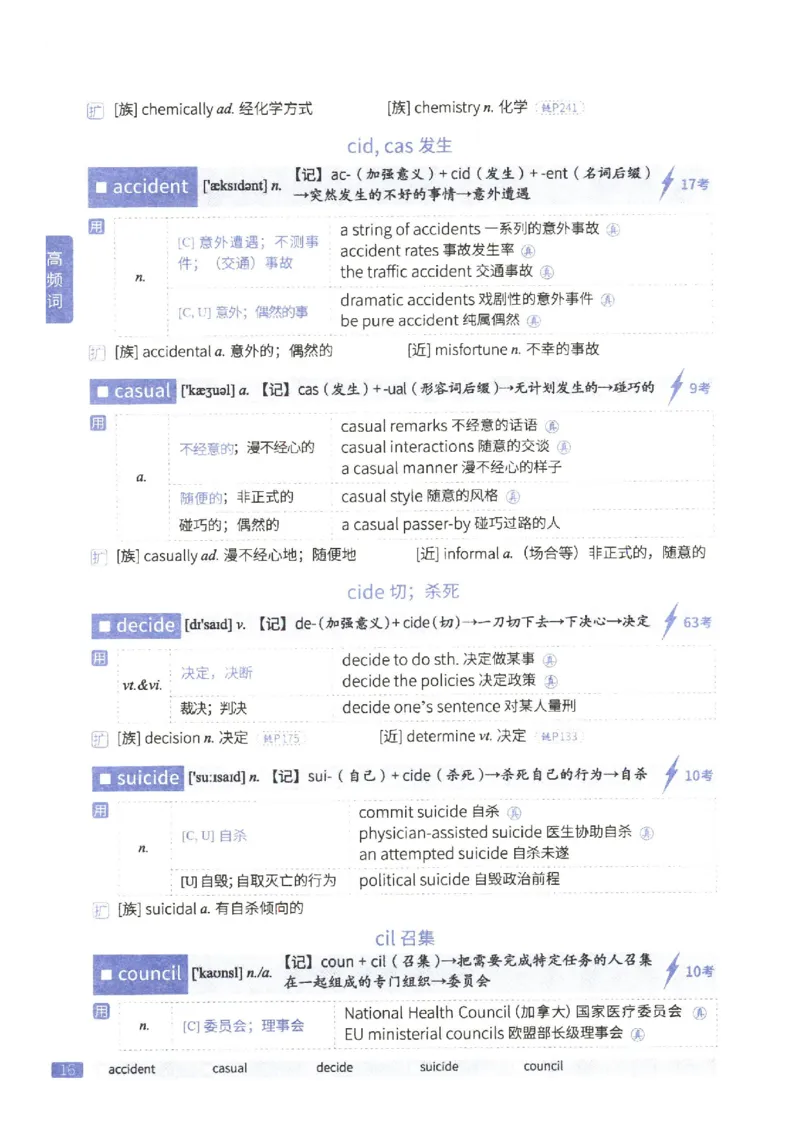 27考研《词汇闪过》正册_27考研真题_考研英语一、二真题+解析（1994-2026）_考研词汇默写本合集_02.词汇闪过