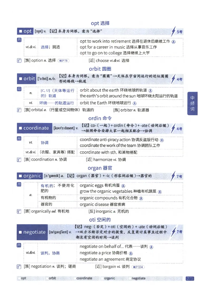 27考研《词汇闪过》正册_27考研真题_考研英语一、二真题+解析（1994-2026）_考研词汇默写本合集_02.词汇闪过