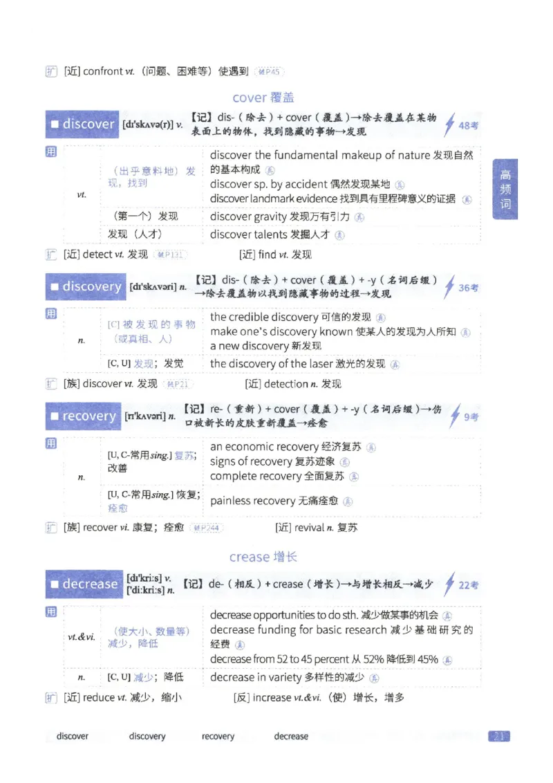 27考研《词汇闪过》正册_27考研真题_考研英语一、二真题+解析（1994-2026）_考研词汇默写本合集_02.词汇闪过