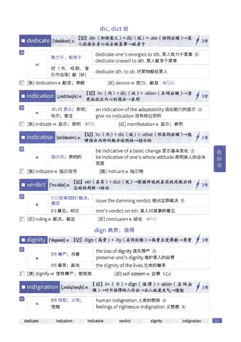 27考研《词汇闪过》正册_27考研真题_考研英语一、二真题+解析（1994-2026）_考研词汇默写本合集_02.词汇闪过