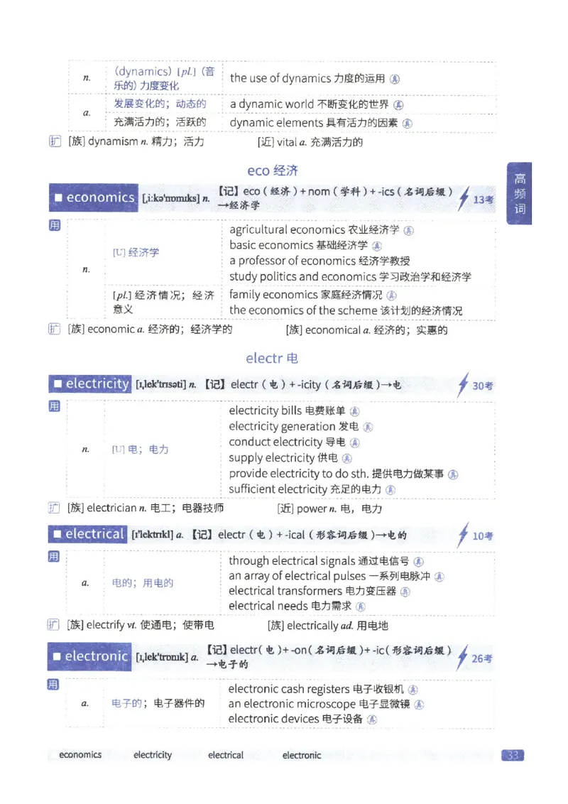 27考研《词汇闪过》正册_27考研真题_考研英语一、二真题+解析（1994-2026）_考研词汇默写本合集_02.词汇闪过