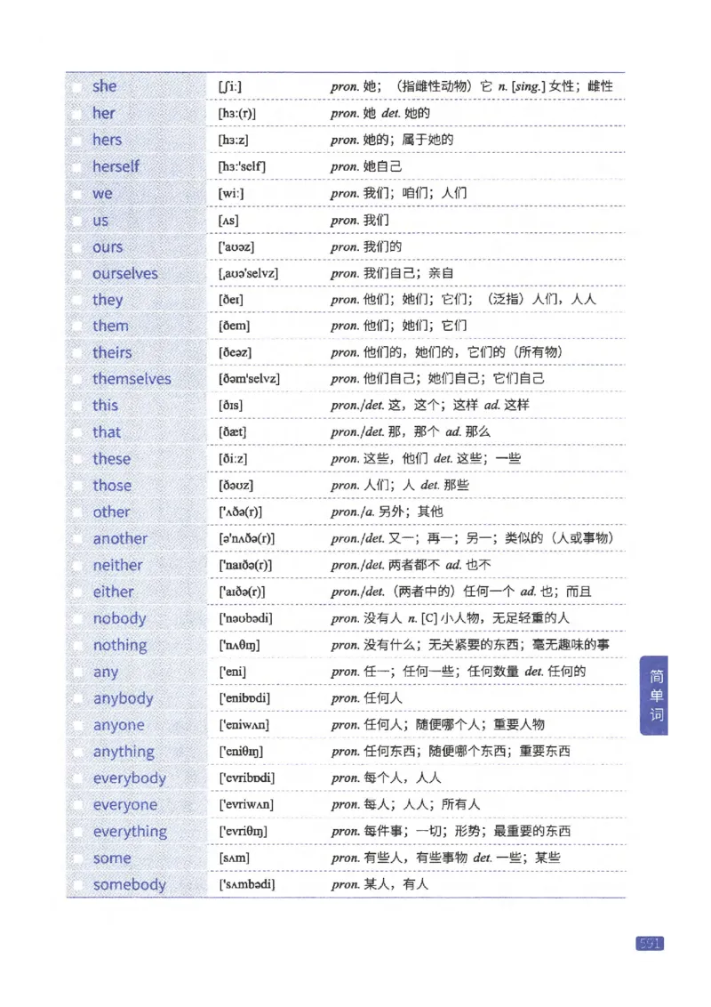 27考研《词汇闪过》正册_27考研真题_考研英语一、二真题+解析（1994-2026）_考研词汇默写本合集_02.词汇闪过