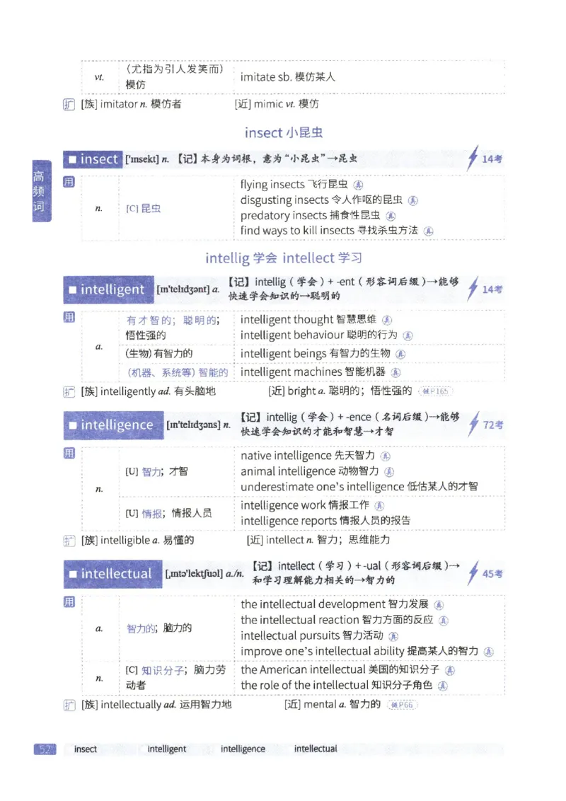 27考研《词汇闪过》正册_27考研真题_考研英语一、二真题+解析（1994-2026）_考研词汇默写本合集_02.词汇闪过