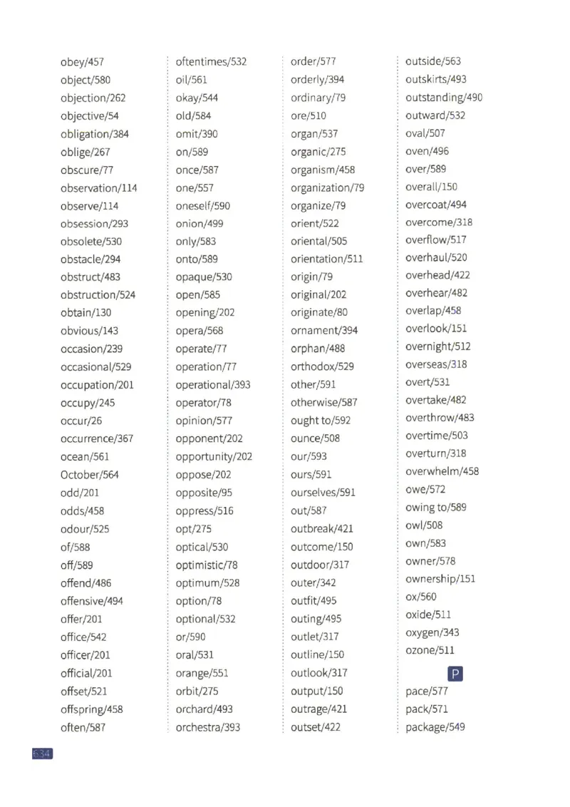 27考研《词汇闪过》正册_27考研真题_考研英语一、二真题+解析（1994-2026）_考研词汇默写本合集_02.词汇闪过