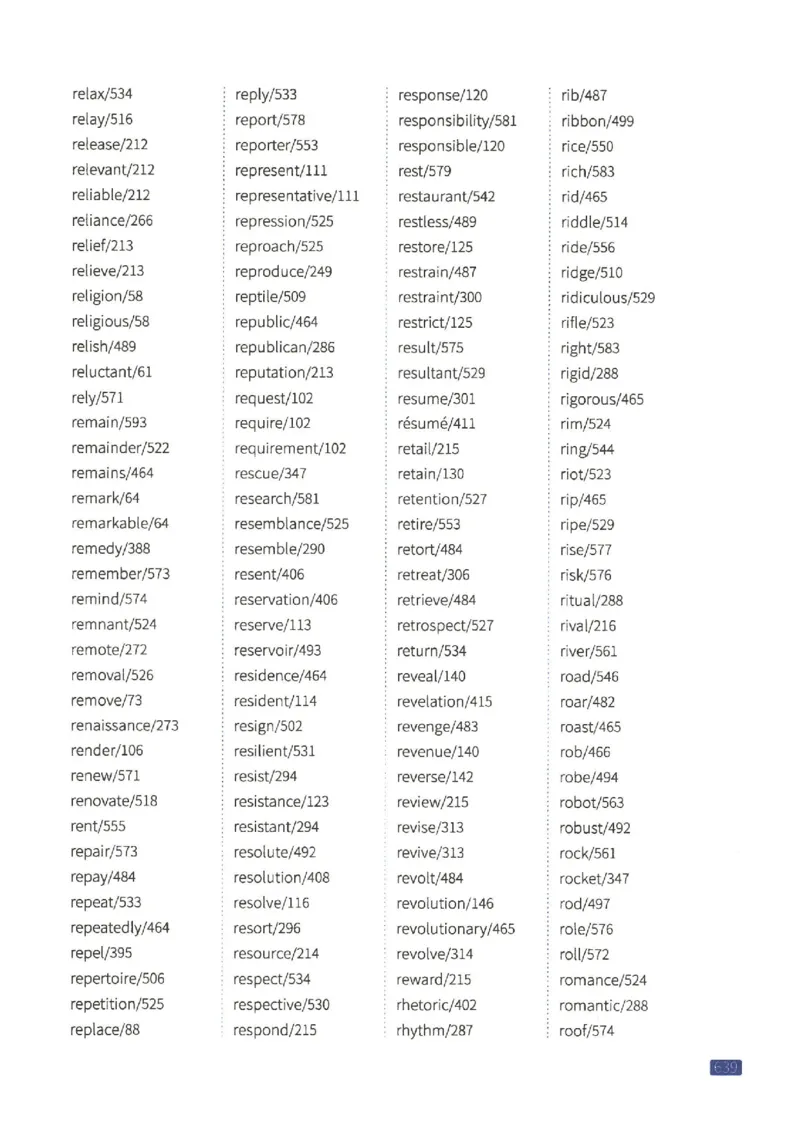 27考研《词汇闪过》正册_27考研真题_考研英语一、二真题+解析（1994-2026）_考研词汇默写本合集_02.词汇闪过