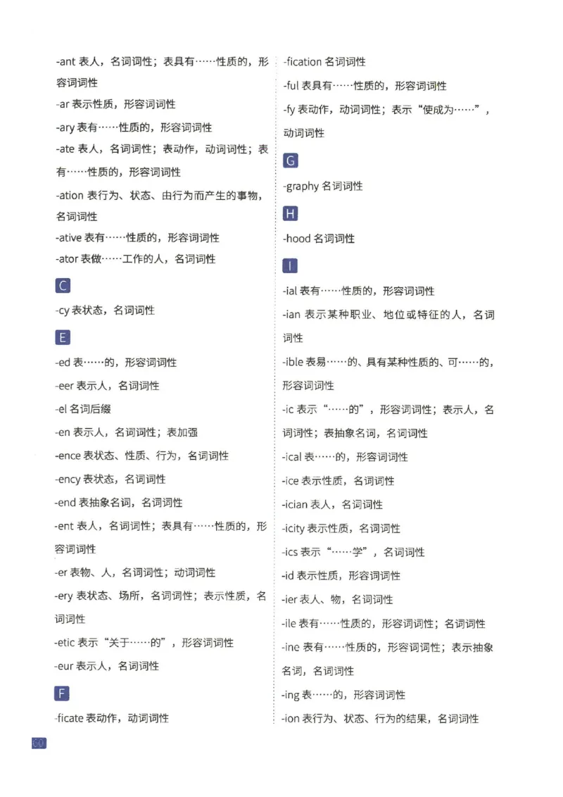 27考研《词汇闪过》正册_27考研真题_考研英语一、二真题+解析（1994-2026）_考研词汇默写本合集_02.词汇闪过