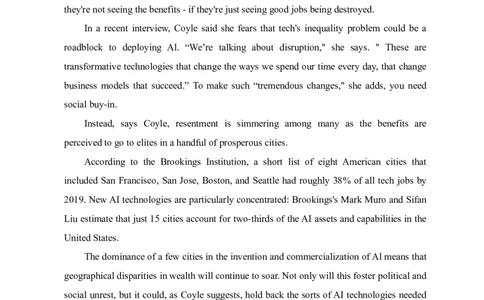 2024年考研英语二真题_27考研真题_考研英语一、二真题+解析（1994-2026）_0.考研英语二真题与解析（1980-2026）_2024年考研英语二真题及解析