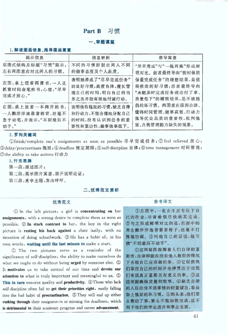 2020年考研英语一真题解析_27考研真题_考研英语一、二真题+解析（1994-2026）_0.考研英语一真题与解析（1980-2026）_2.2010-2024年英语一真题及解析_2010-2023答案解析