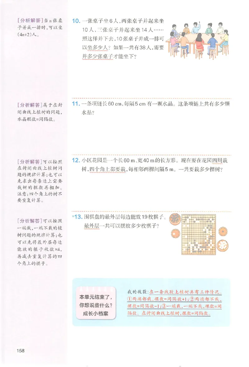 五年级数学人教版上册25秋《一本课本预习笔记》_语数英1-6年级《一本课本预习笔记》_数学人教版上册_五年级数学人教版上册25秋《一本课本预习笔记》(1)