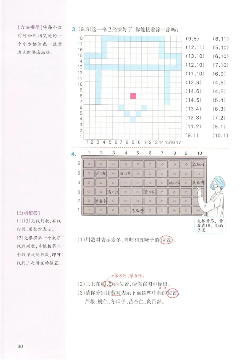 五年级数学人教版上册25秋《一本课本预习笔记》_语数英1-6年级《一本课本预习笔记》_数学人教版上册_五年级数学人教版上册25秋《一本课本预习笔记》(1)