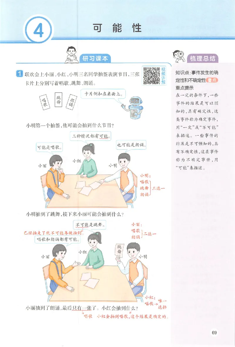 五年级数学人教版上册25秋《一本课本预习笔记》_语数英1-6年级《一本课本预习笔记》_数学人教版上册_五年级数学人教版上册25秋《一本课本预习笔记》(1)
