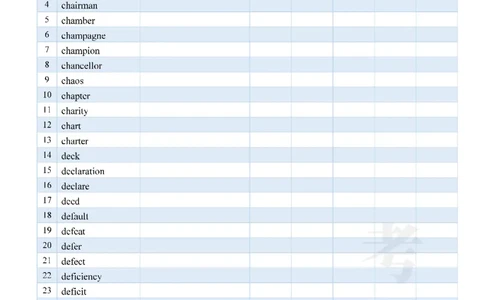 2025考研红宝书默写本-基础词_27考研真题_考研英语一、二真题+解析（1994-2026）_考研词汇默写本合集_红宝书默写本