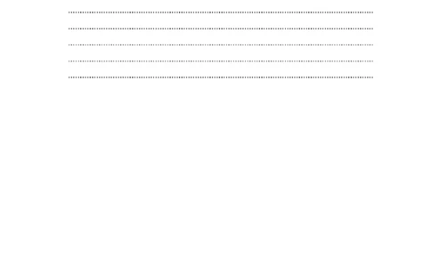 口语交际：演讲教案_25秋1-6年级语文上册课件教案_25秋统编版语文六年级上册_统编版语文六年级上册教学资源包（25秋状元大课堂）_4-《状元大课堂》六年级语文上册_六年级语文上册