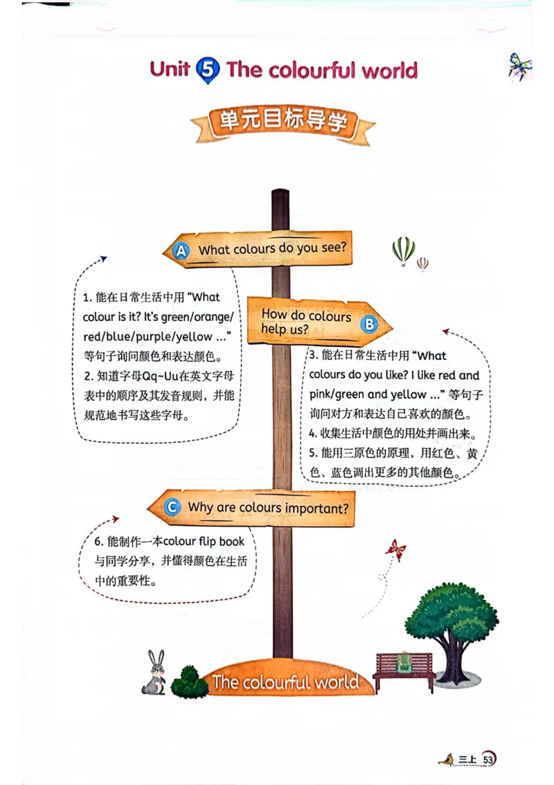 三年级上册2025秋季新版阳光同学提优训练_小学教辅2026新版+暑假衔接_25秋《阳光同学课时提优训练》英语人教版3-6年级_三年级