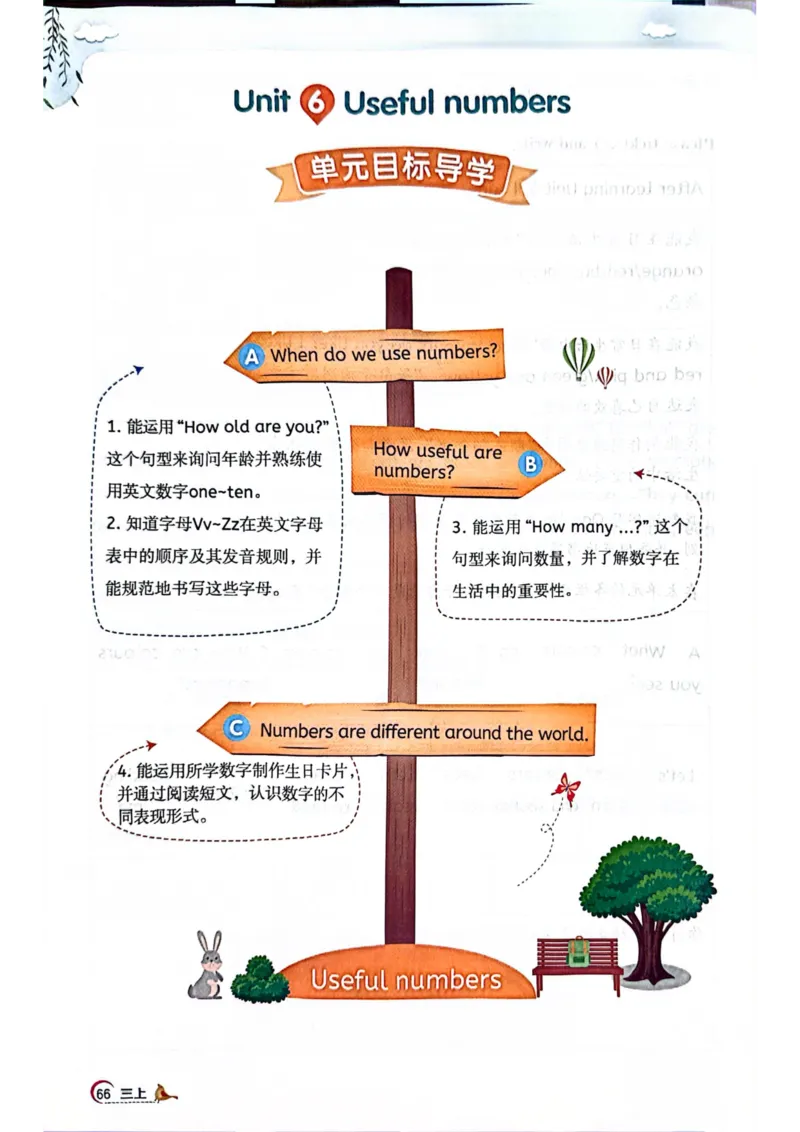 三年级上册2025秋季新版阳光同学提优训练_小学教辅2026新版+暑假衔接_25秋《阳光同学课时提优训练》英语人教版3-6年级_三年级